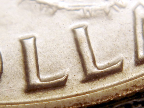 Post-An-Ike-Eisenhower-Dollar